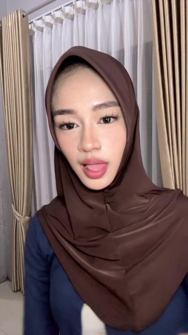 @ellove