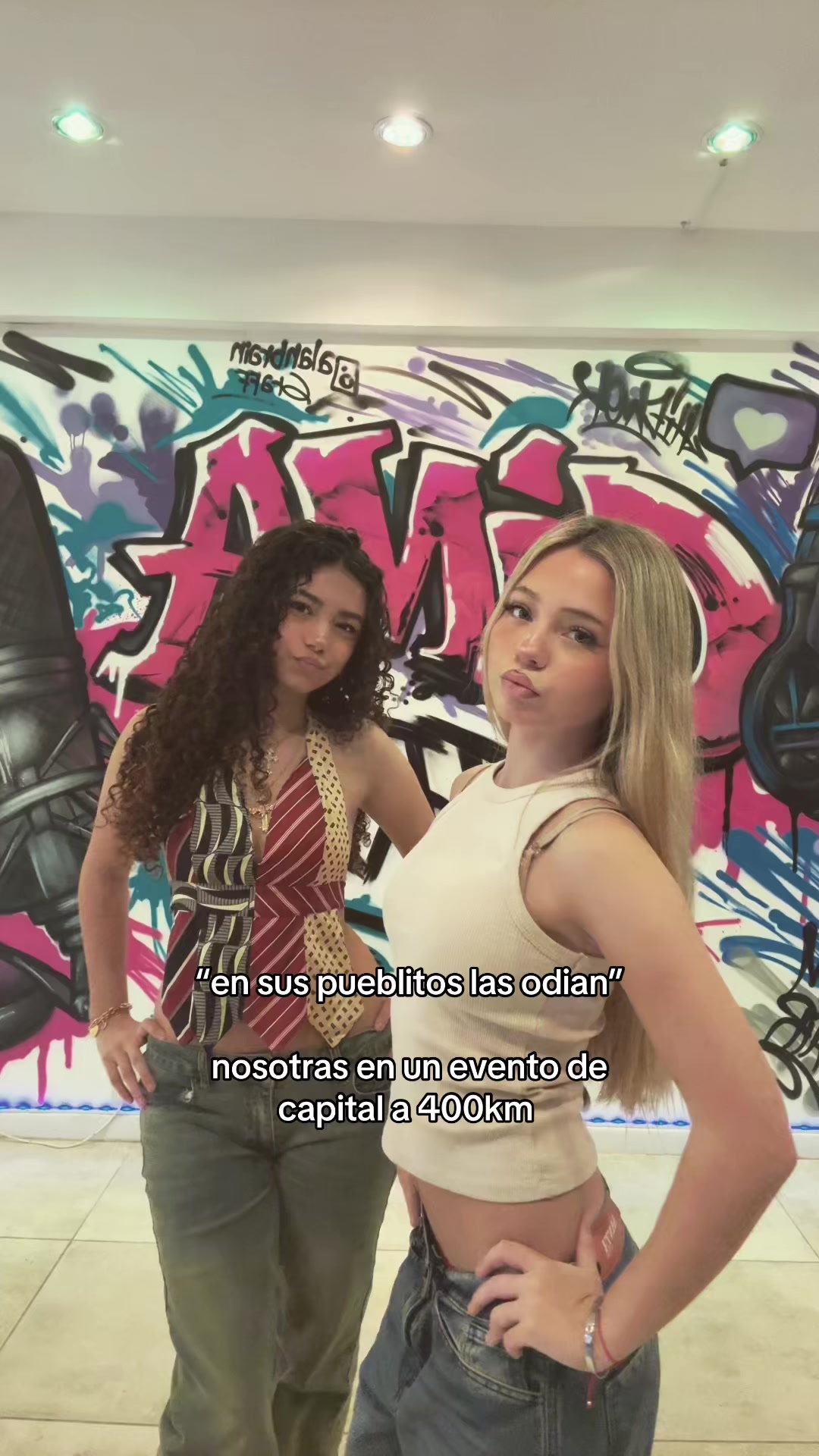 @fauuuustina