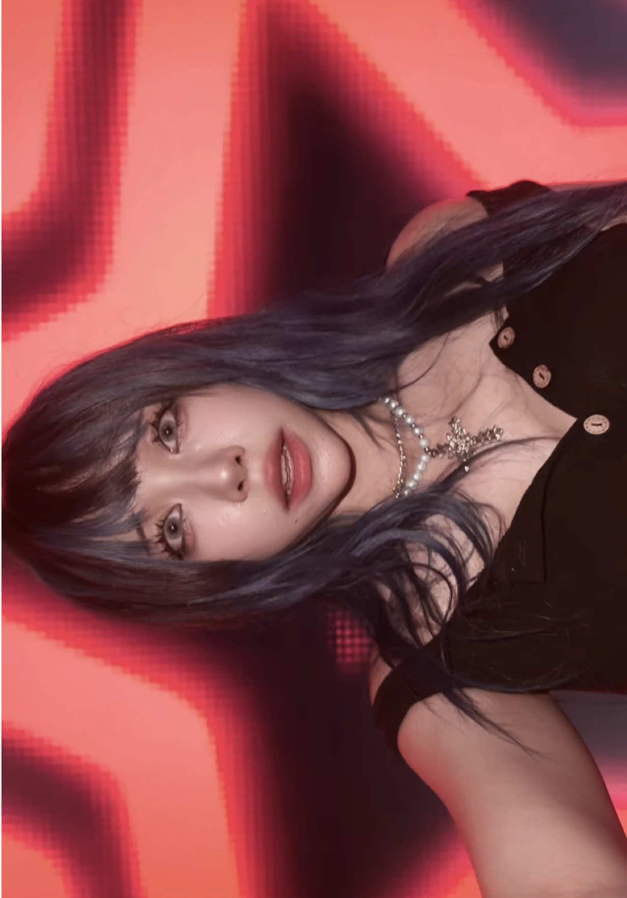 @✧ San ✧