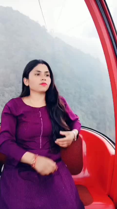 @Prativa sharma