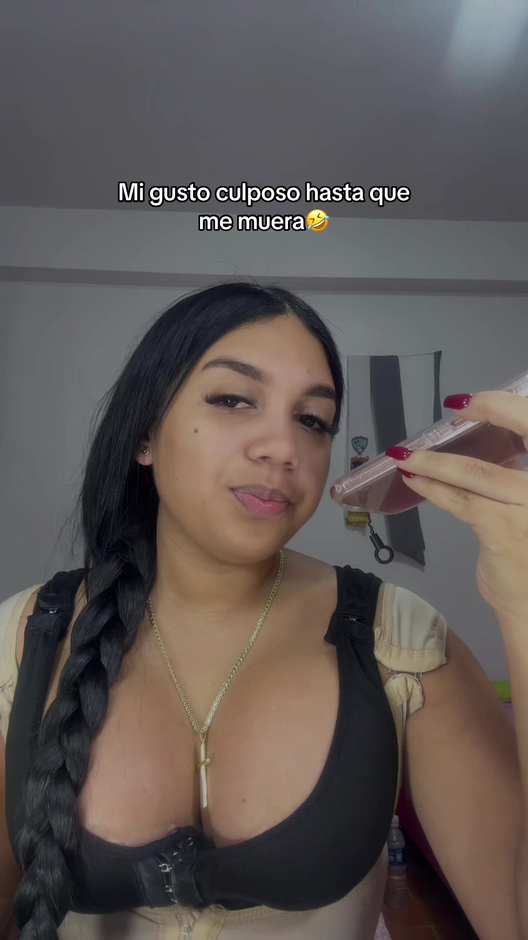 @Cris V👸🏻