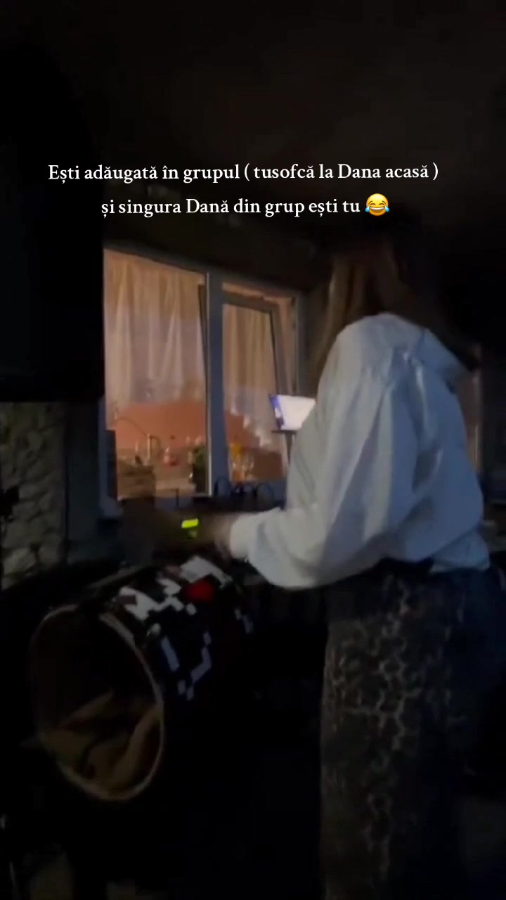 @Sergheevna 🎀
