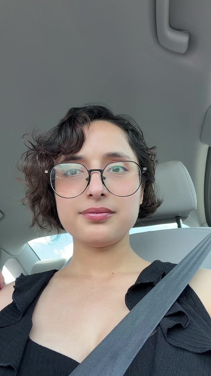 @Suvu✨️