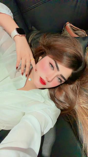 @anmolrajpoot81