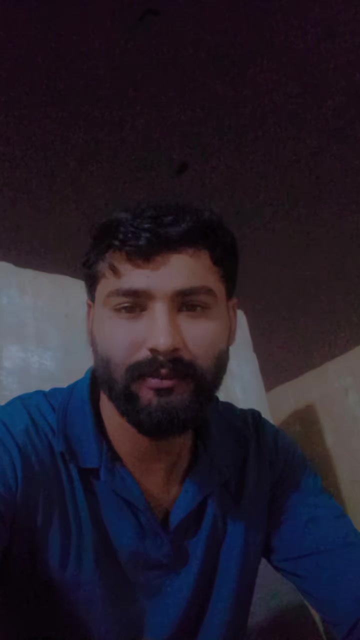 @🇵🇰🇸🇦Waleed Rajput 🇵🇰🇸🇦