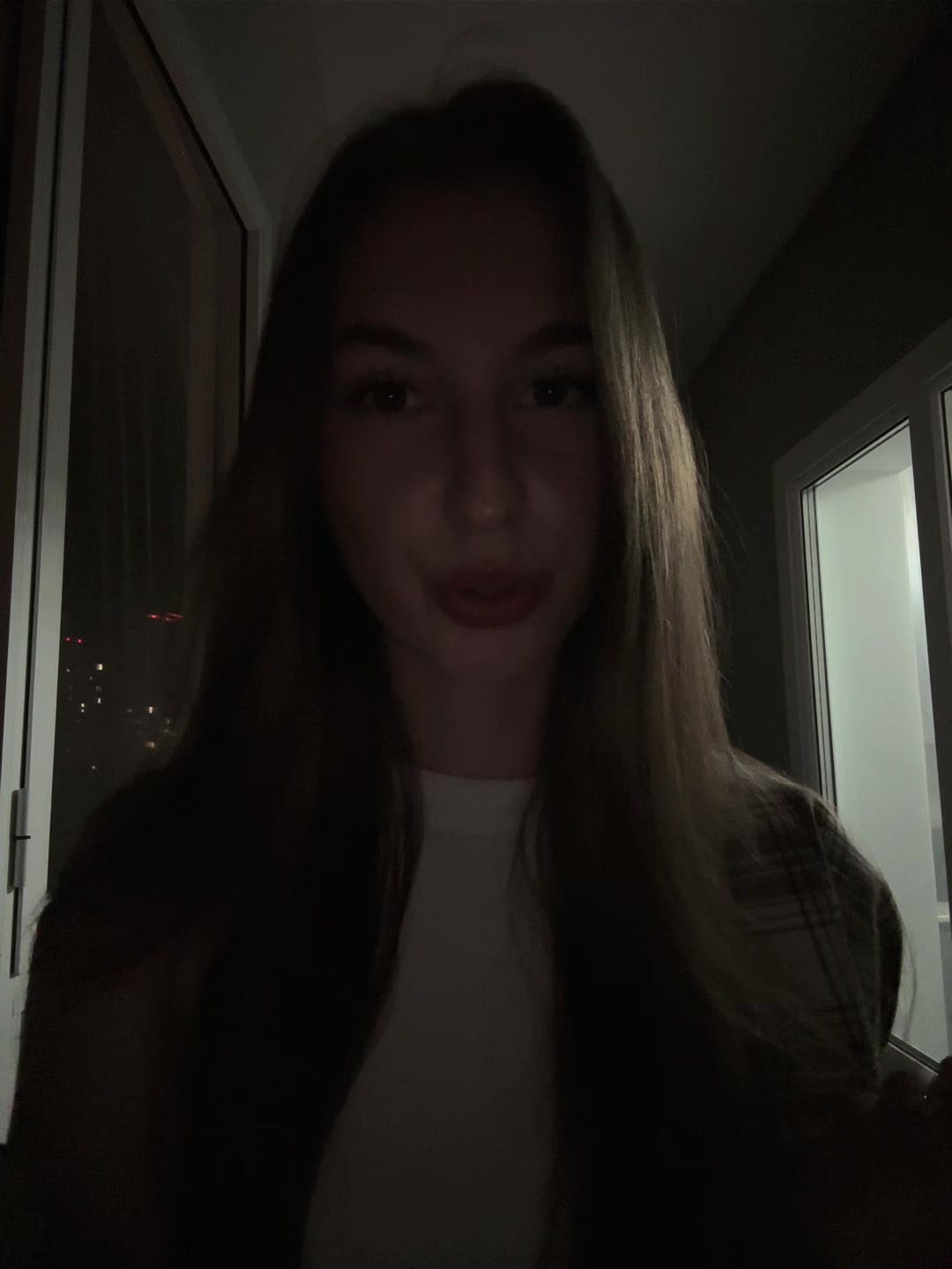 @Lbvkk