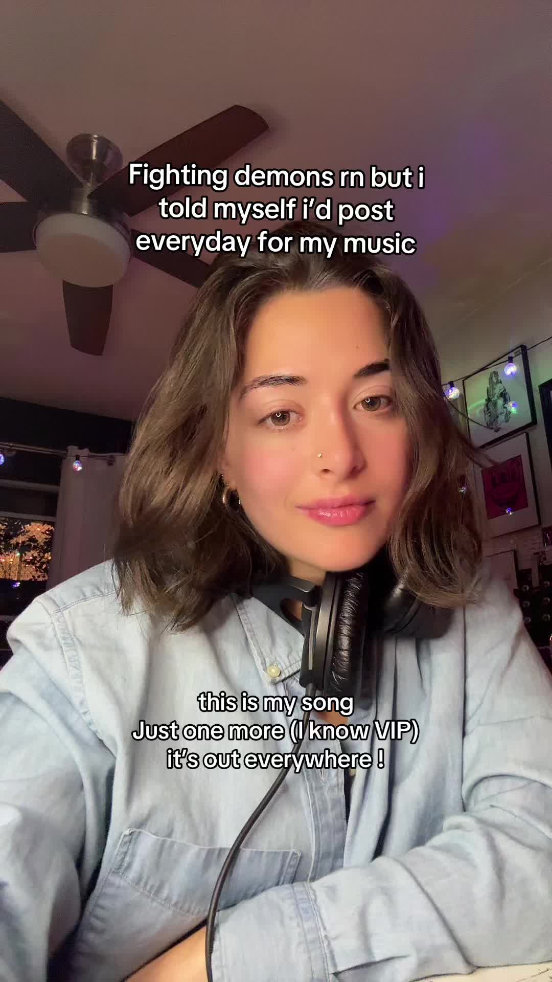 @Maya Sarkissian