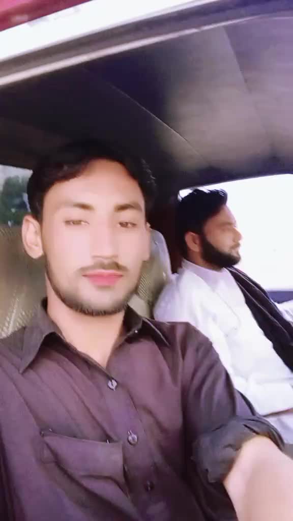 @mnna