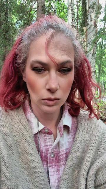 @🐿Minna Viddett🐿
