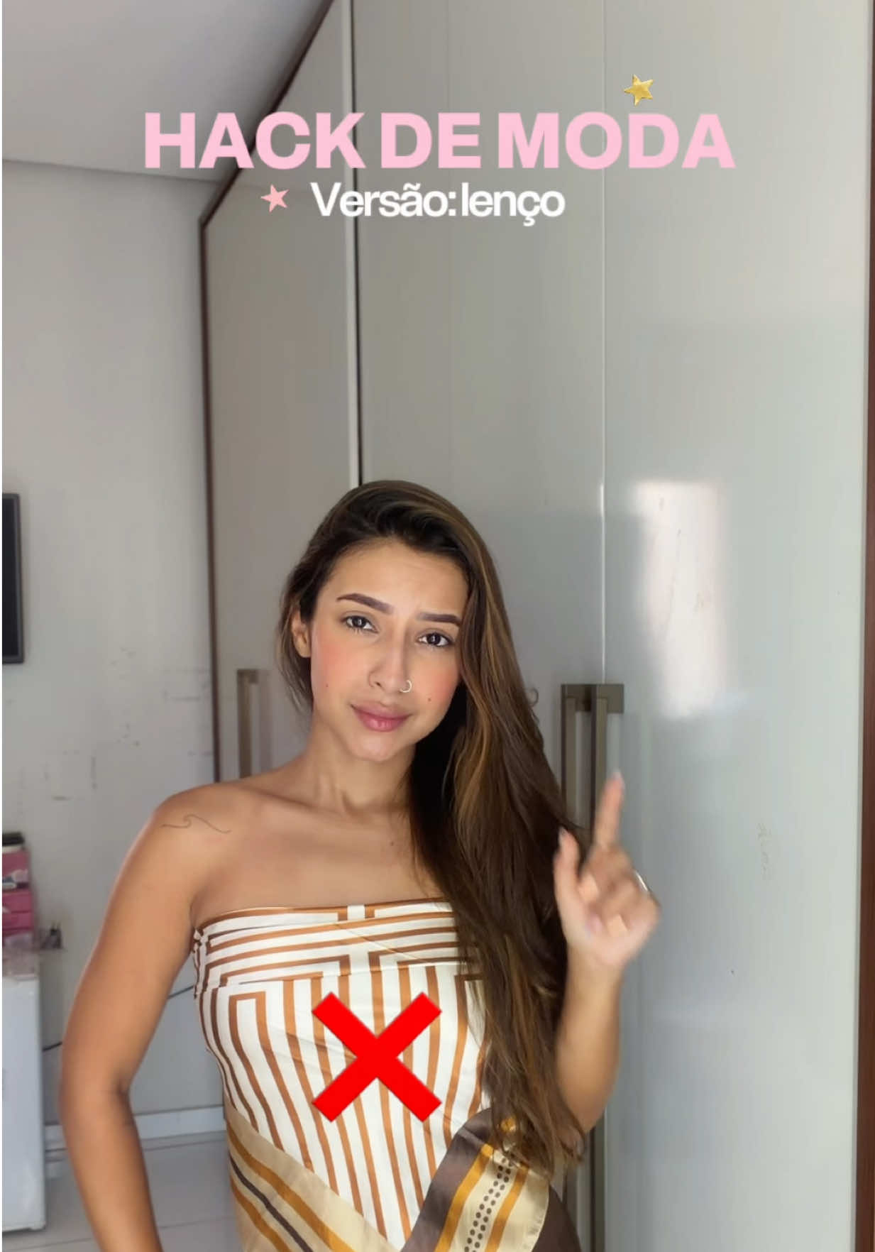 @B&aacute;rbara Brasil
