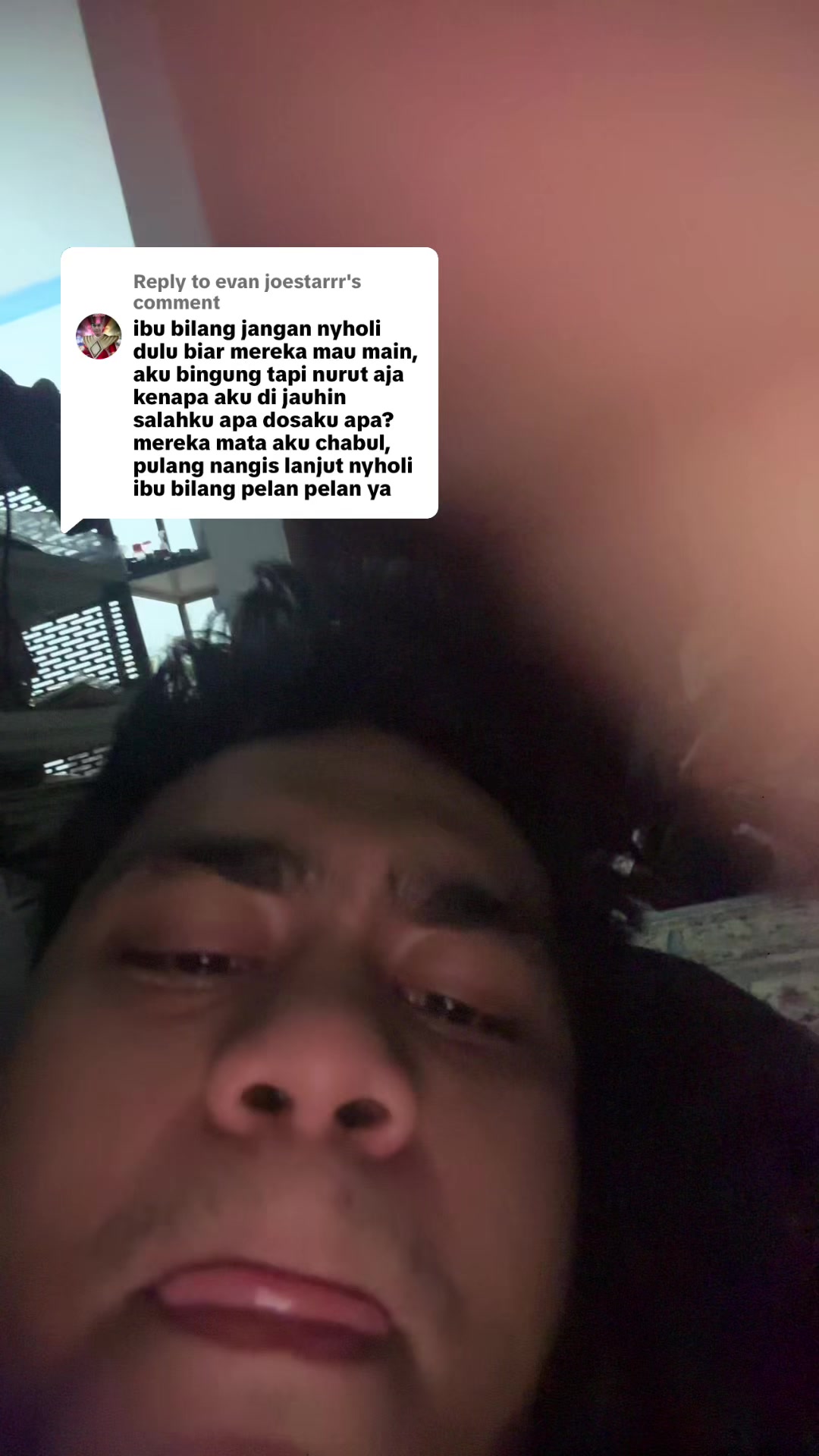 @manan