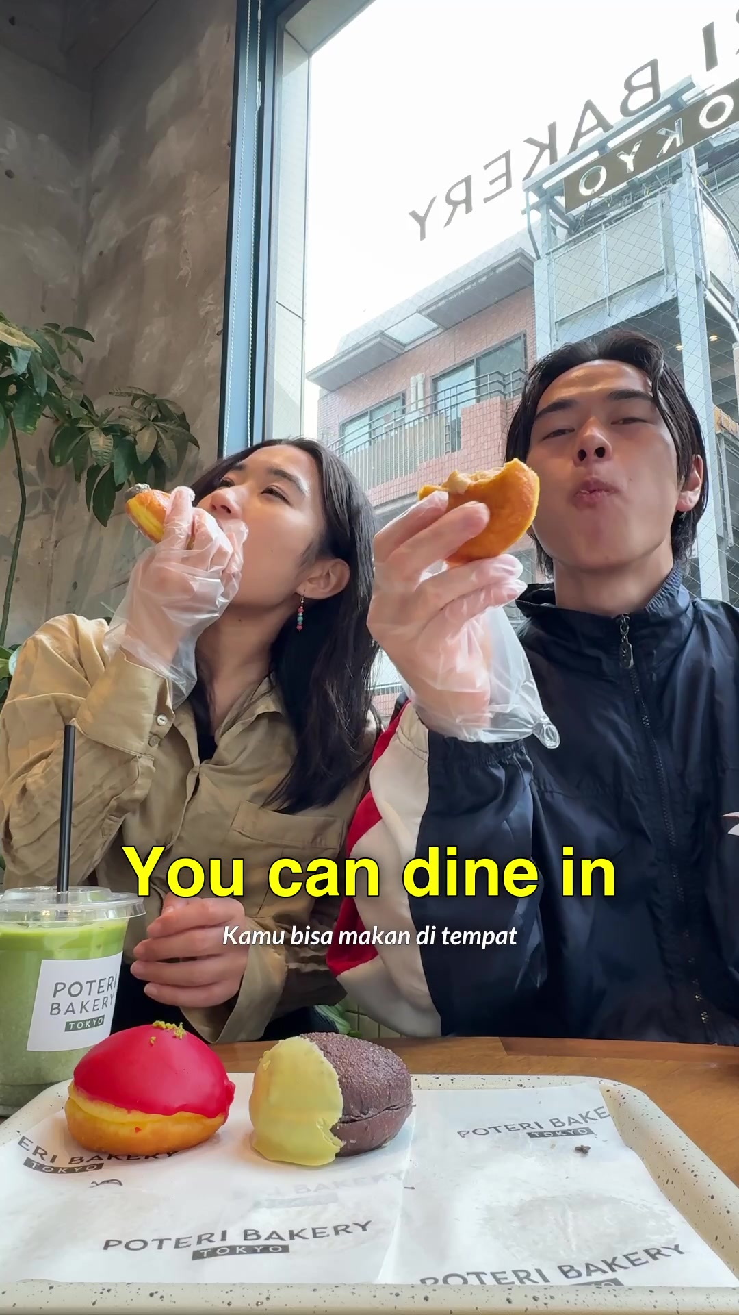 @NAVITO