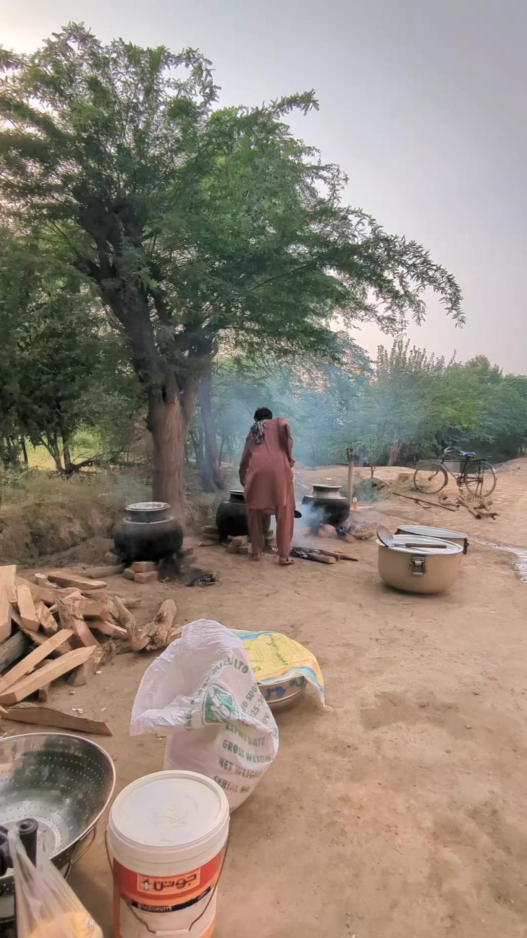@AKHTAR GUJJAR