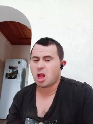 @пекачу. акнрк
