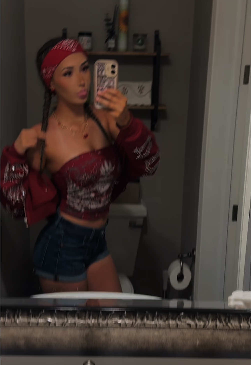 @Juliyuhh