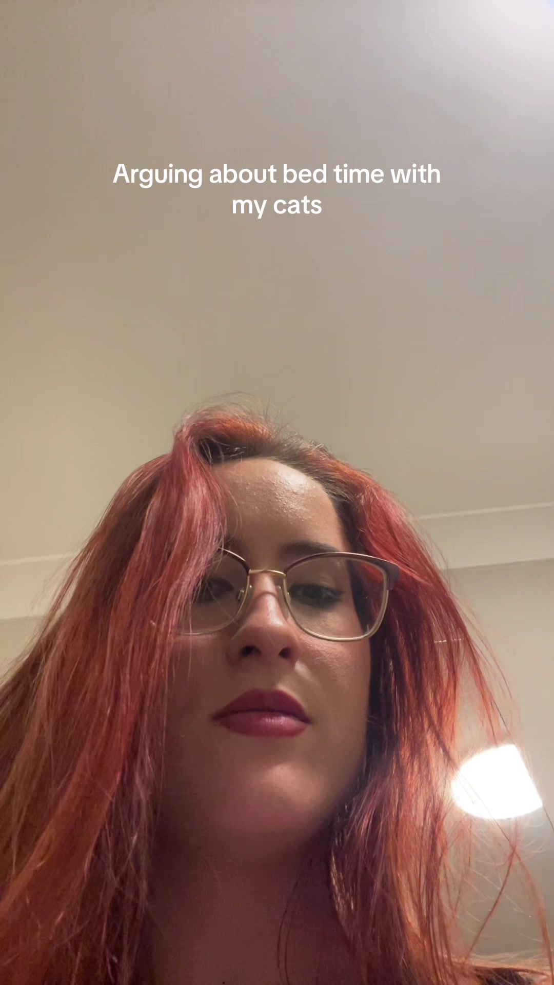 @ControversialThot