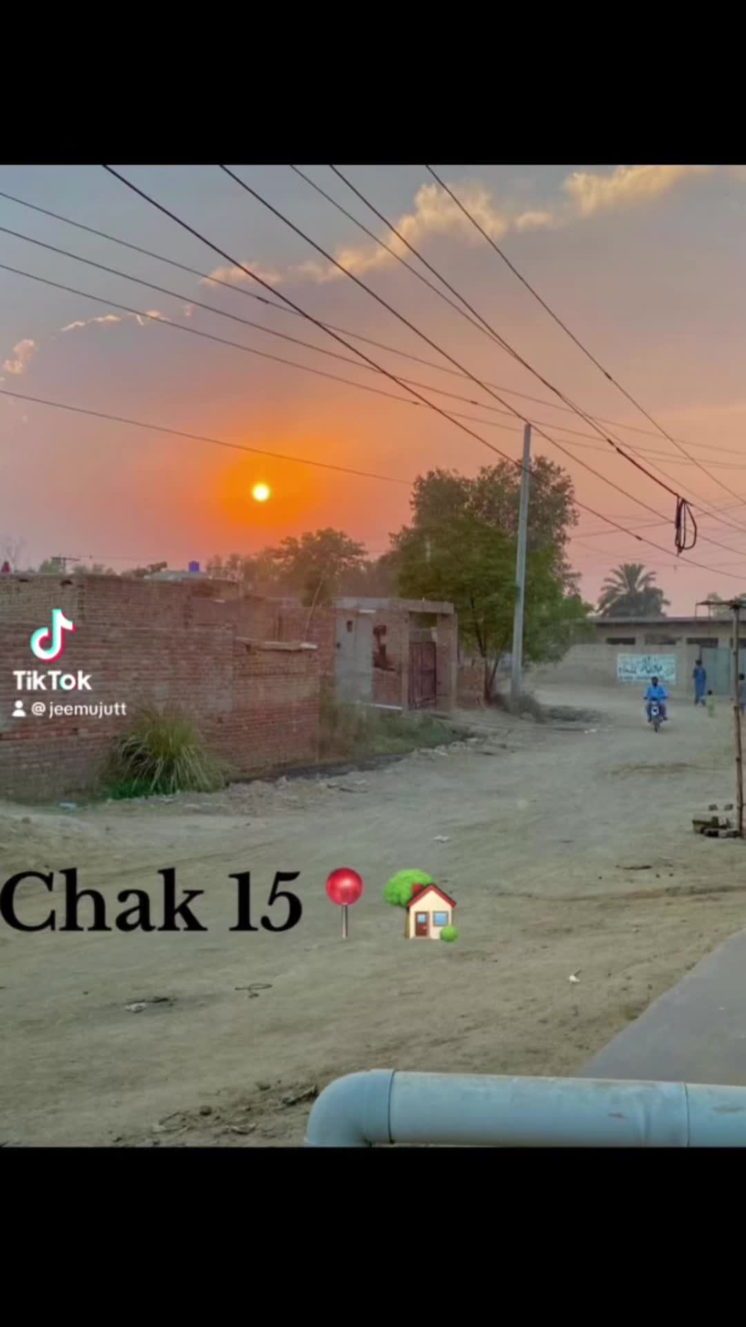@𝘑𝘌𝘌𝘔𝘜 𝘑𝘜𝘛𝘛 🇺🇸🗽