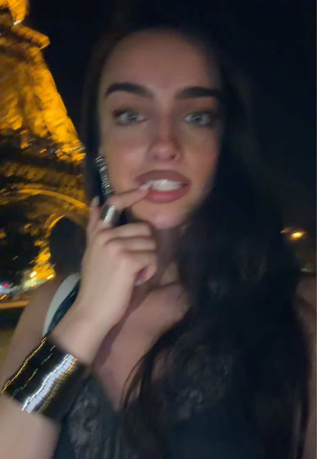 @ella christo