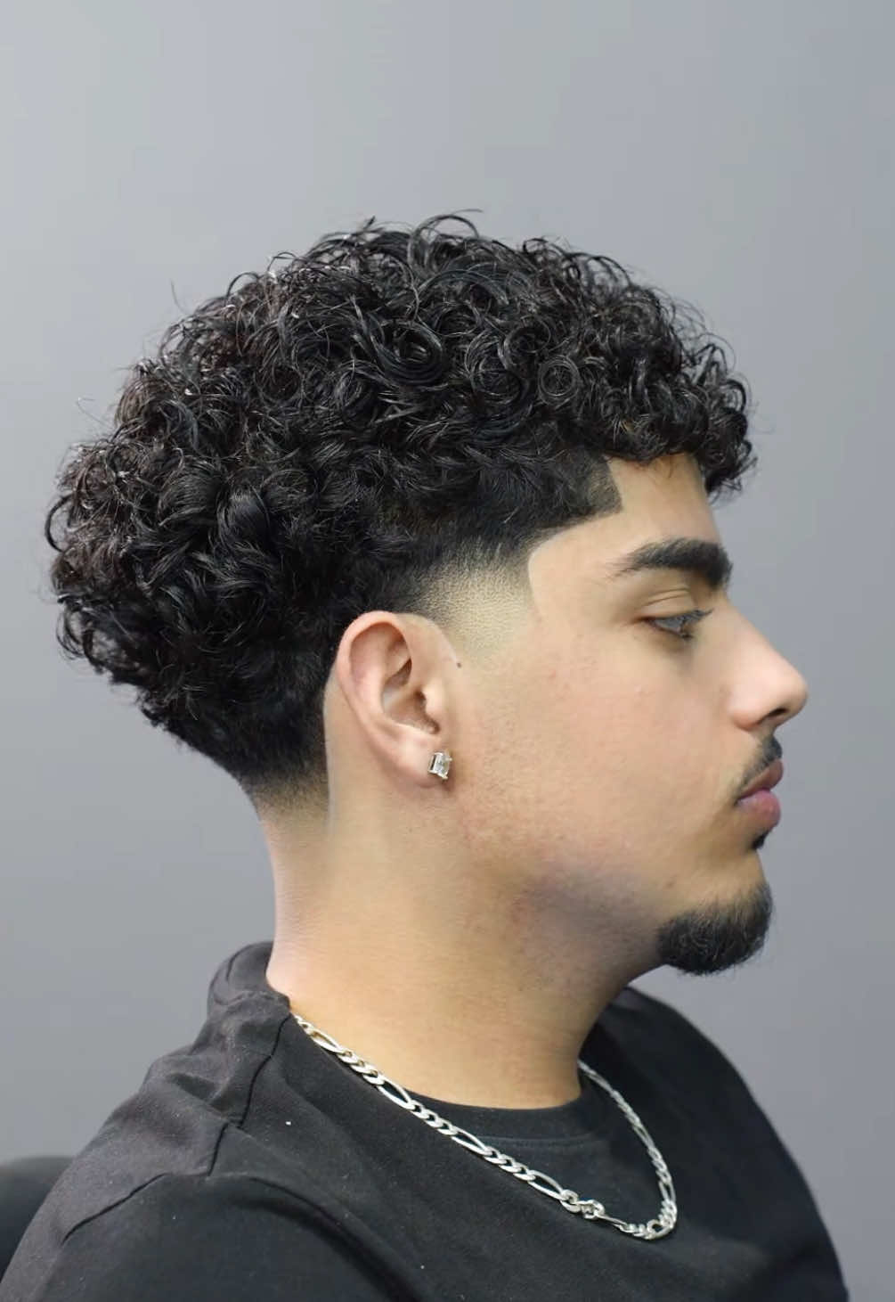 @shawn.kuts