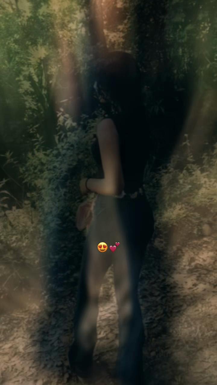 @𝓔𝓼𝓶𝓮𝓻𝓪𝓵𝓭𝓪 🧚🏽♀️💞