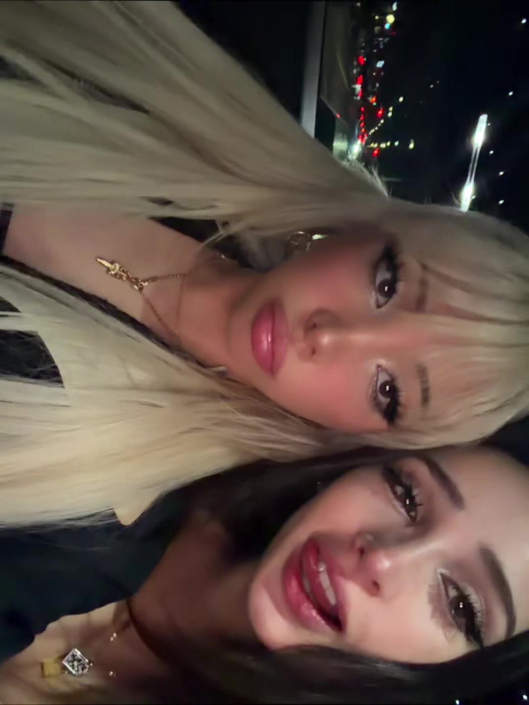 @mia💕