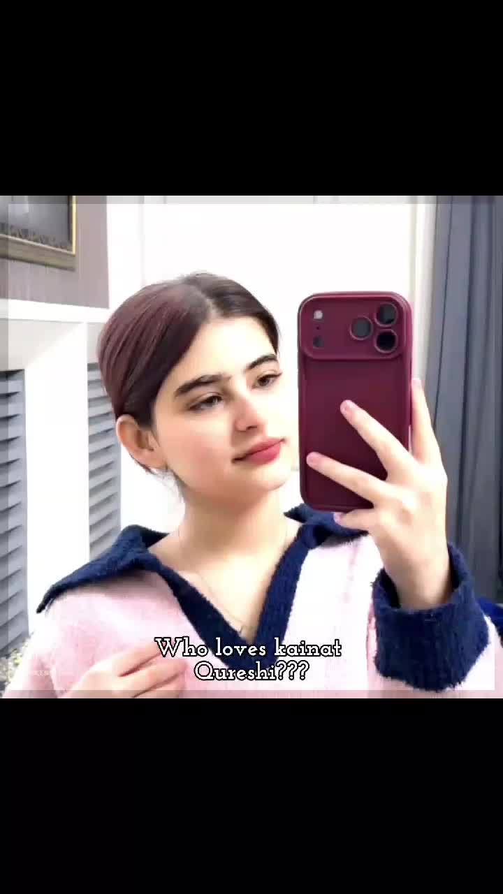 @izzyxhoornat,🤍🐣