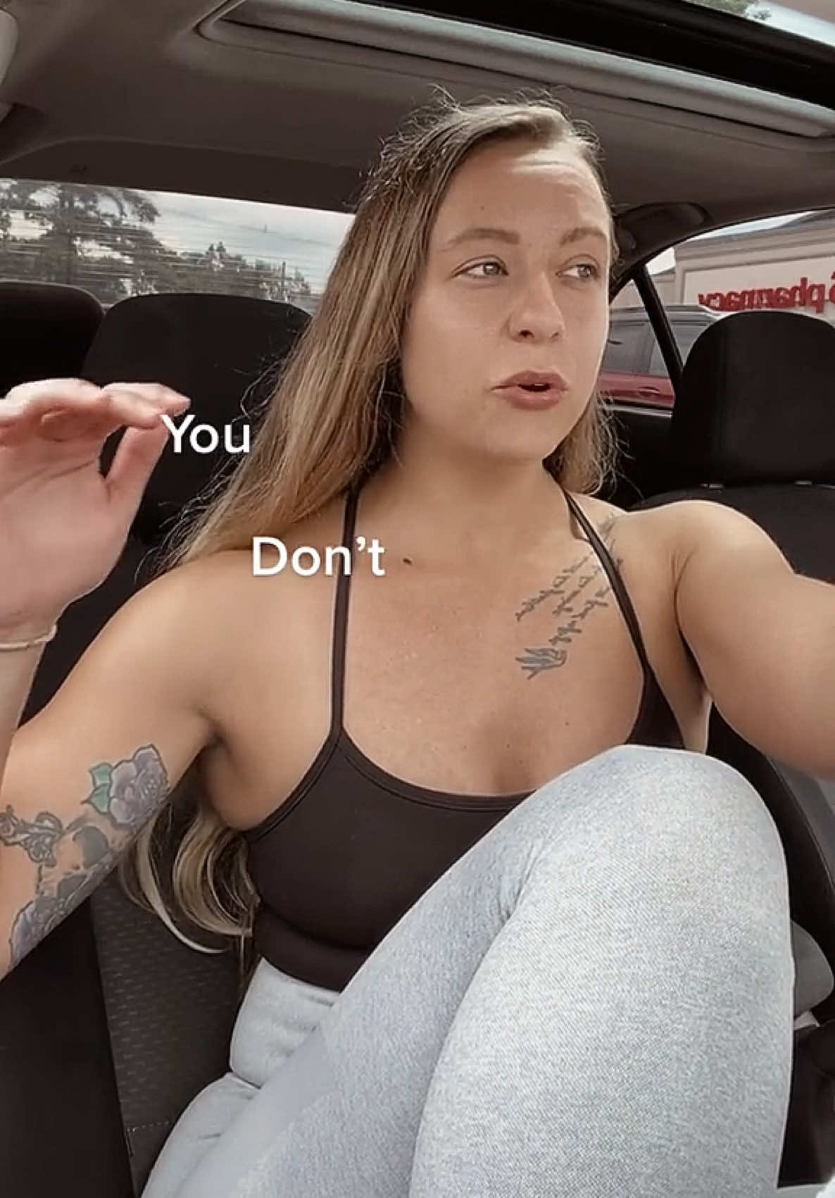 @damnielle.husky