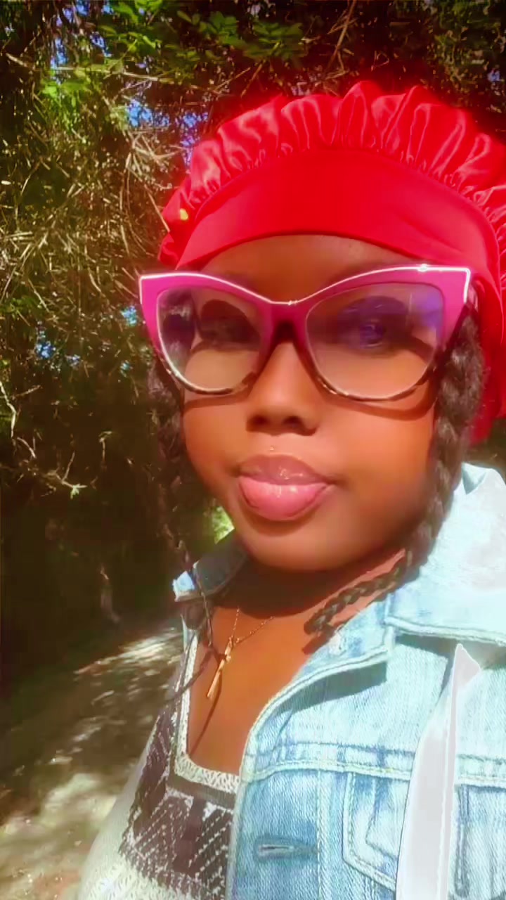 @💀LIL BADDIE GIRL 🏋️🧸🦋♐🎧🔐