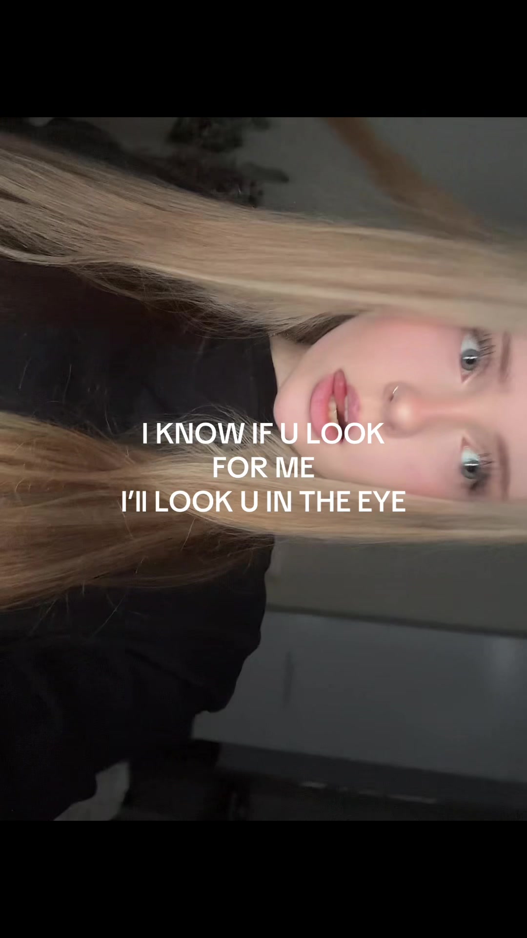 @mmellvyy