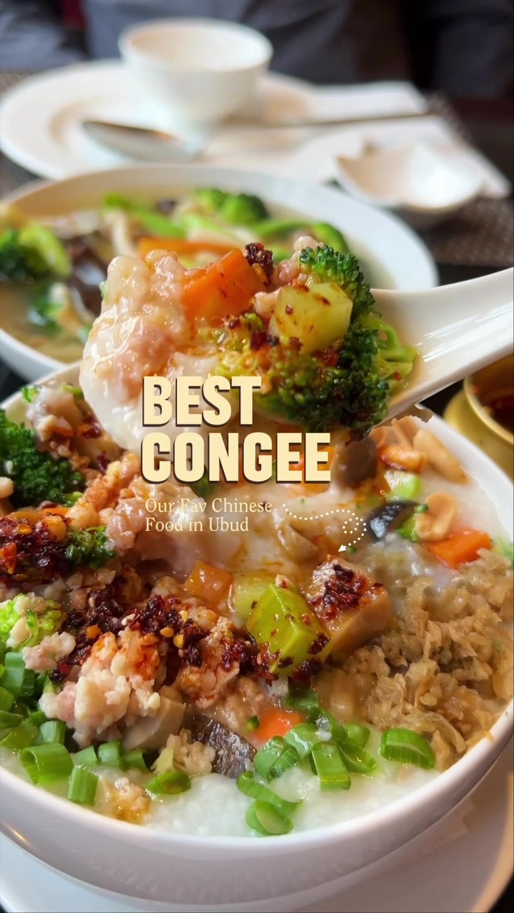 @IG: @foodbeacon