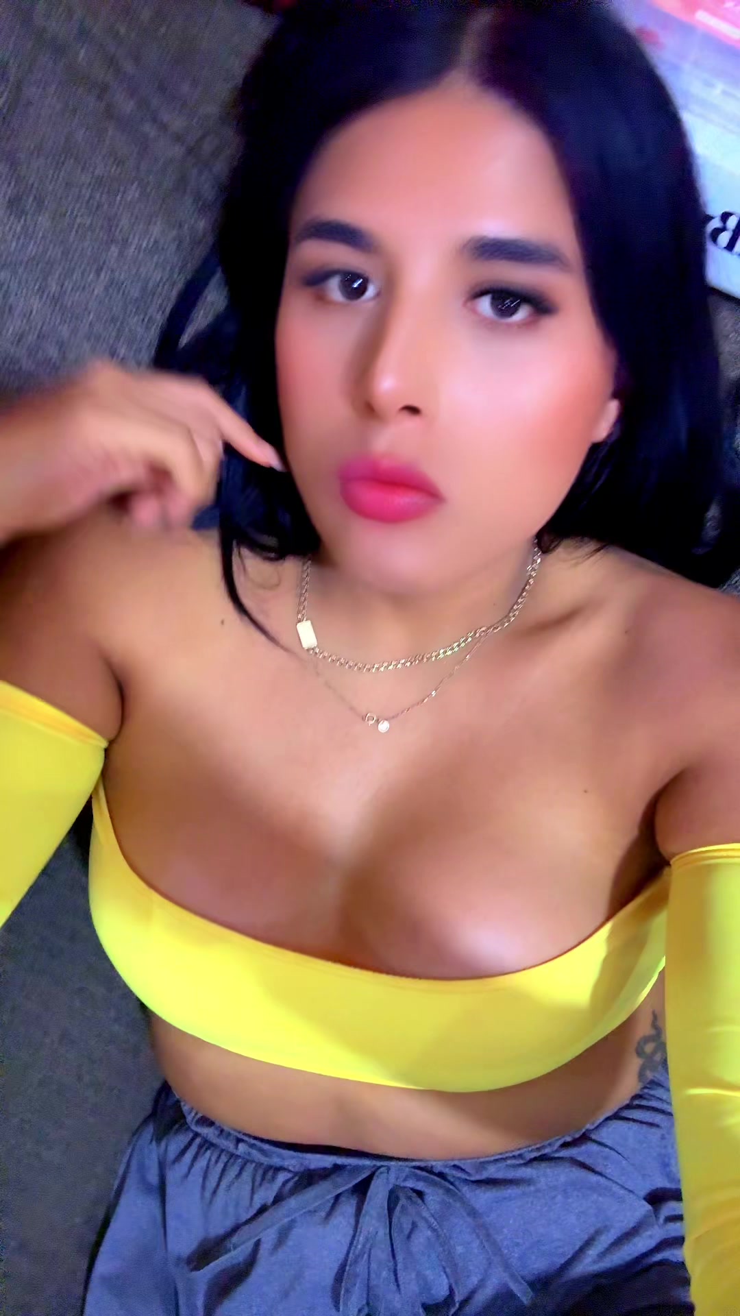 @Carla Aguilar