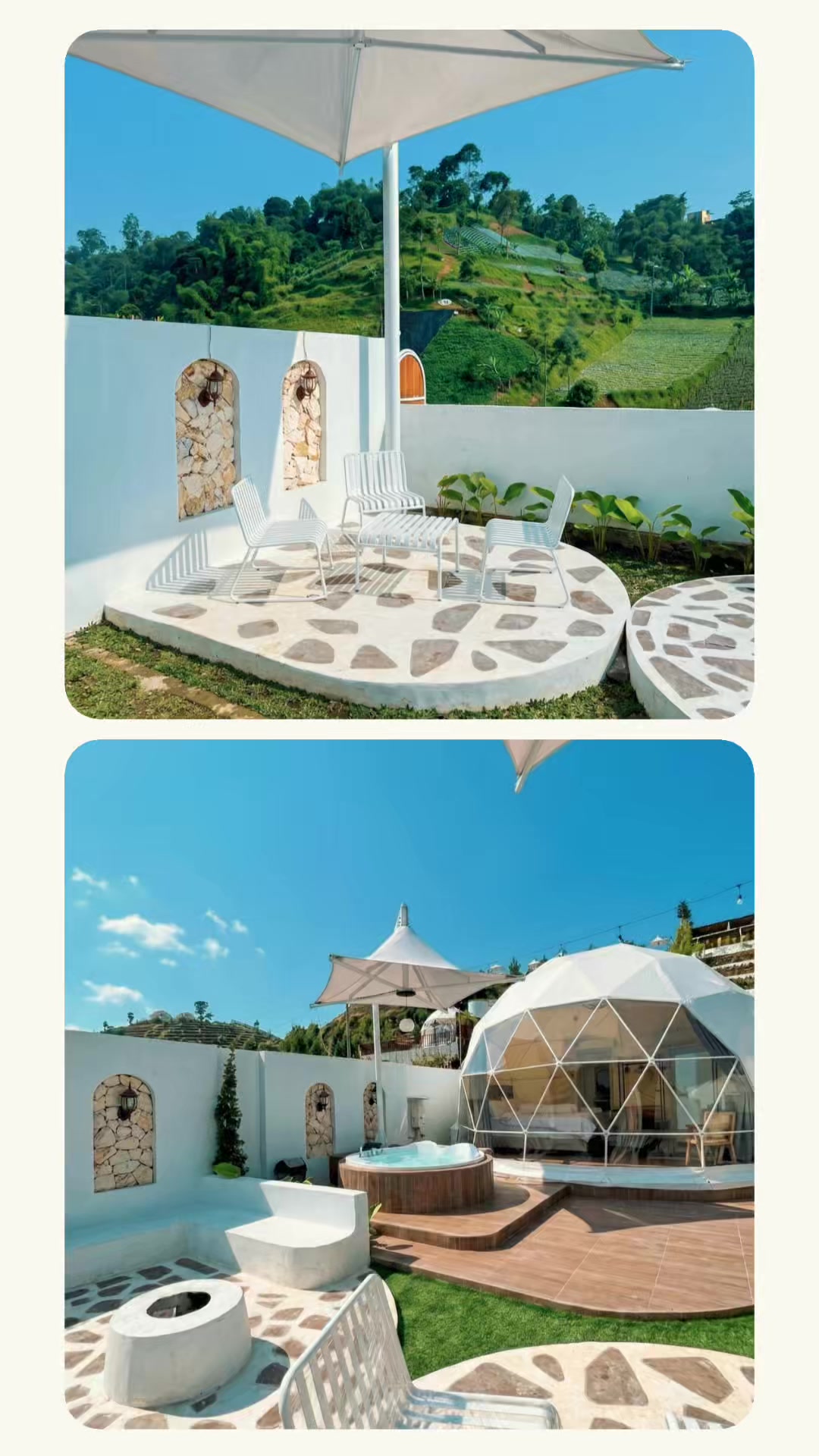 @Natura Sangkuriang Official