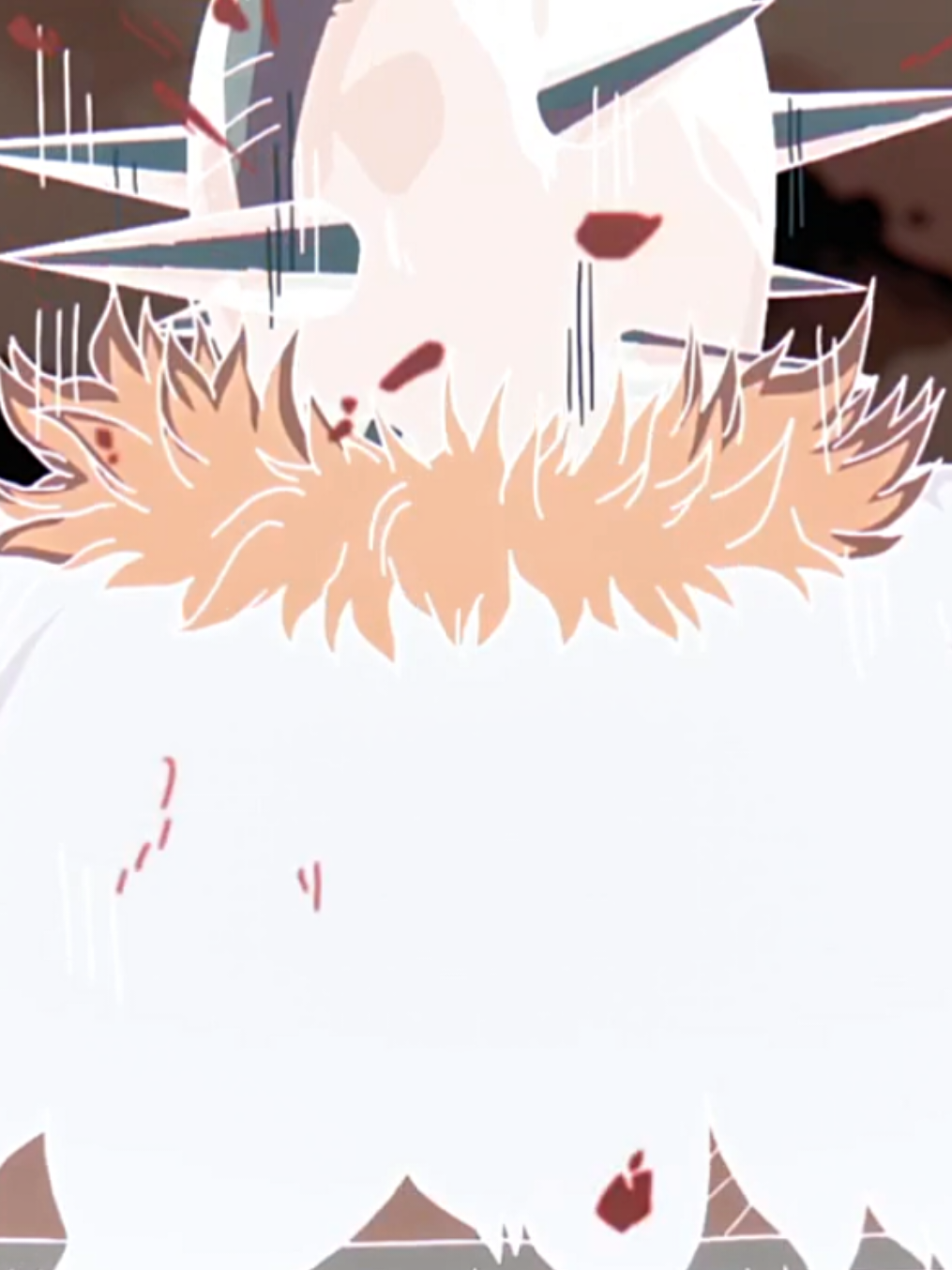 @animeseditit