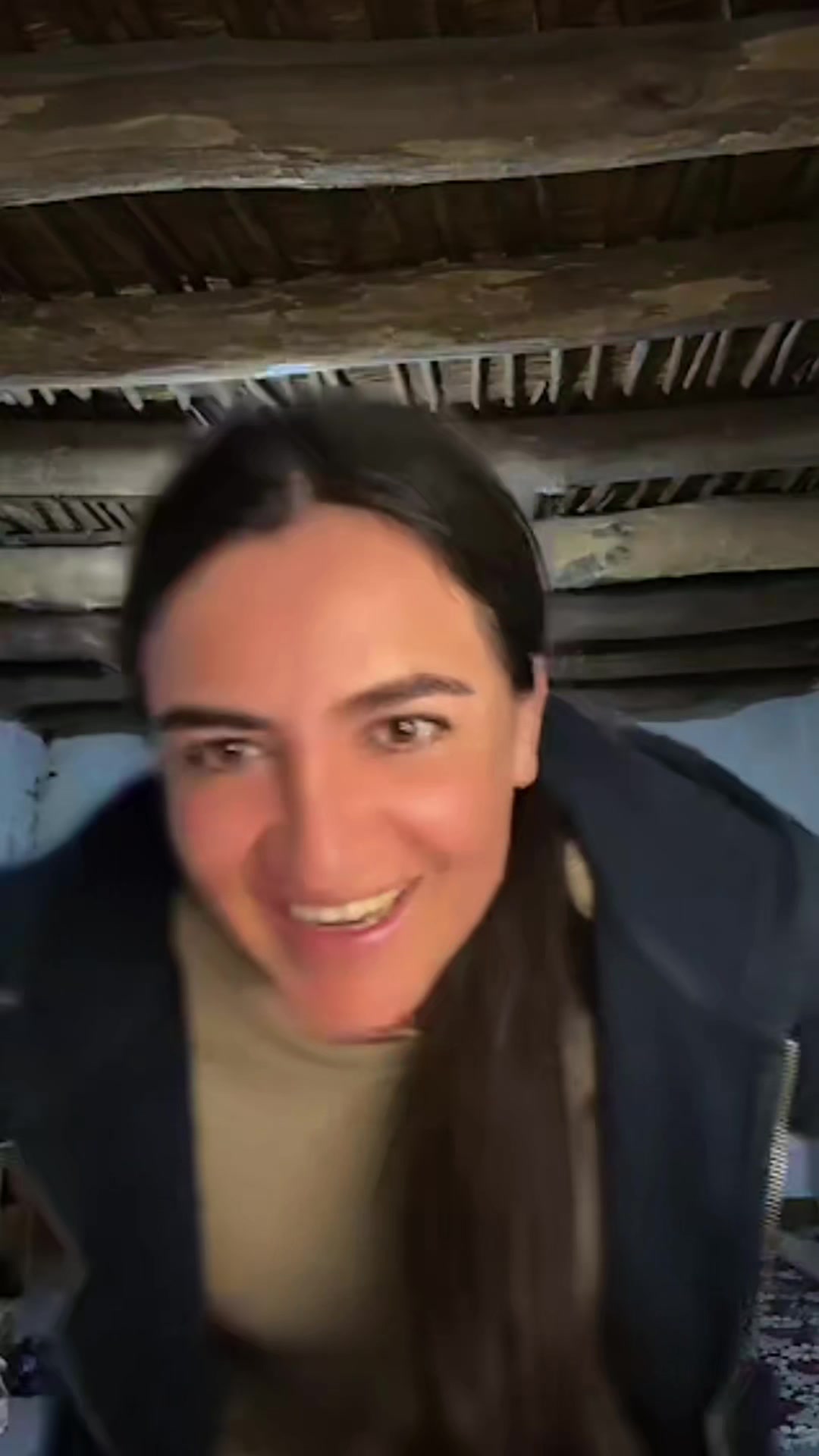 @ŞilanınYazması"Hülya"