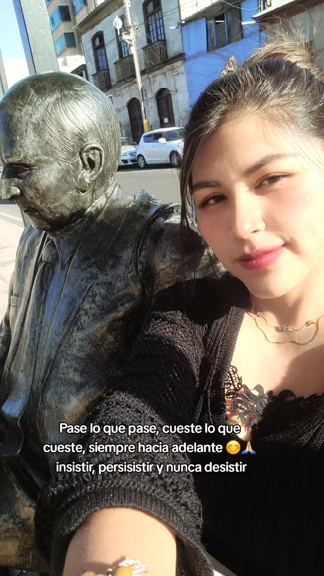 @Ayda A. Ramirez