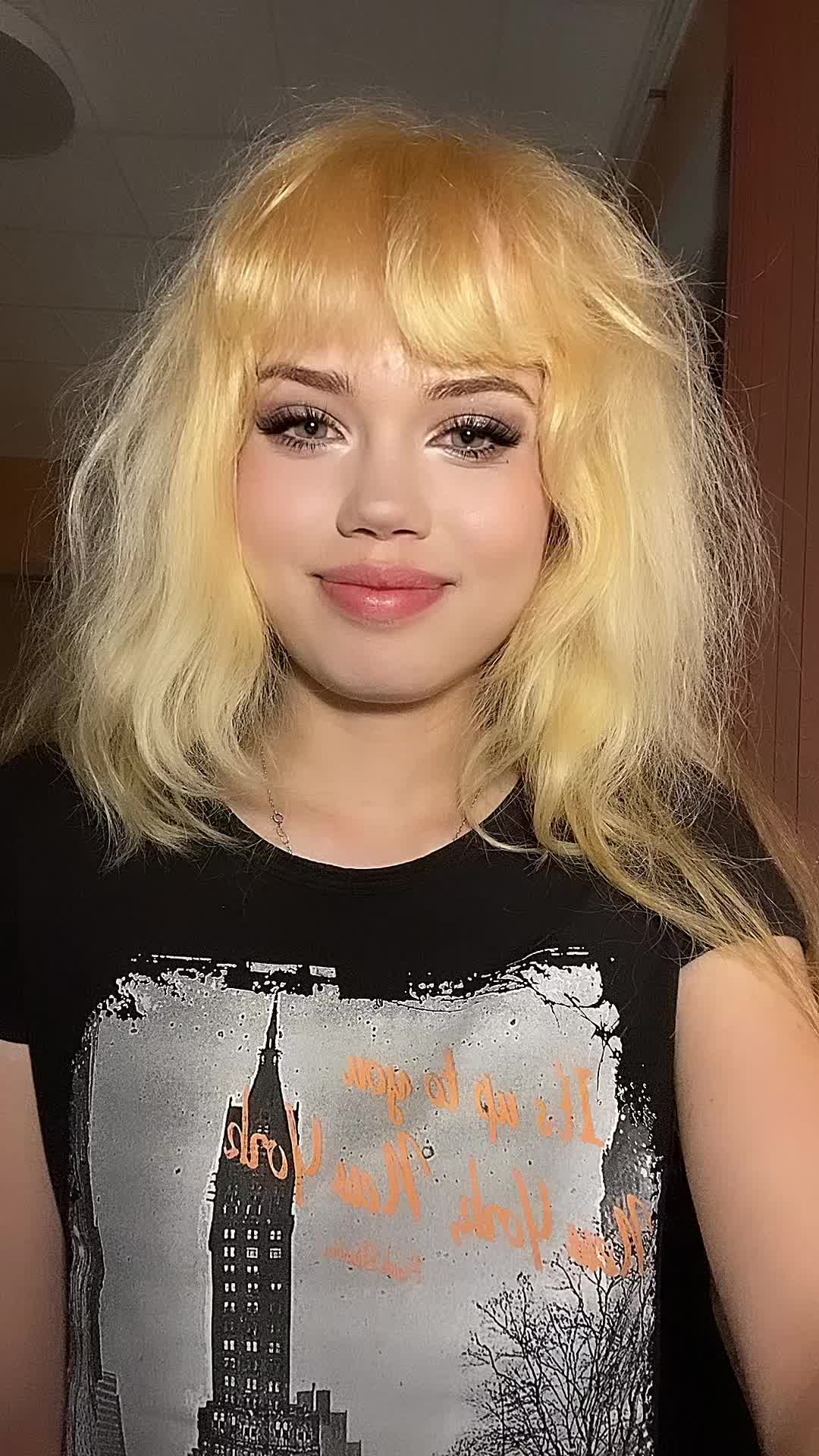 @тиикстишка