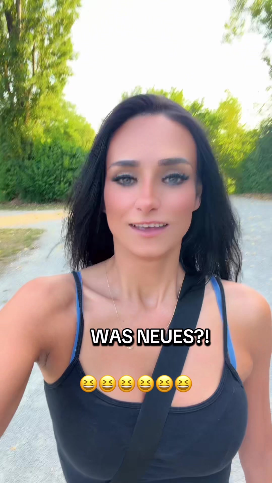 @Maria.Erkurt