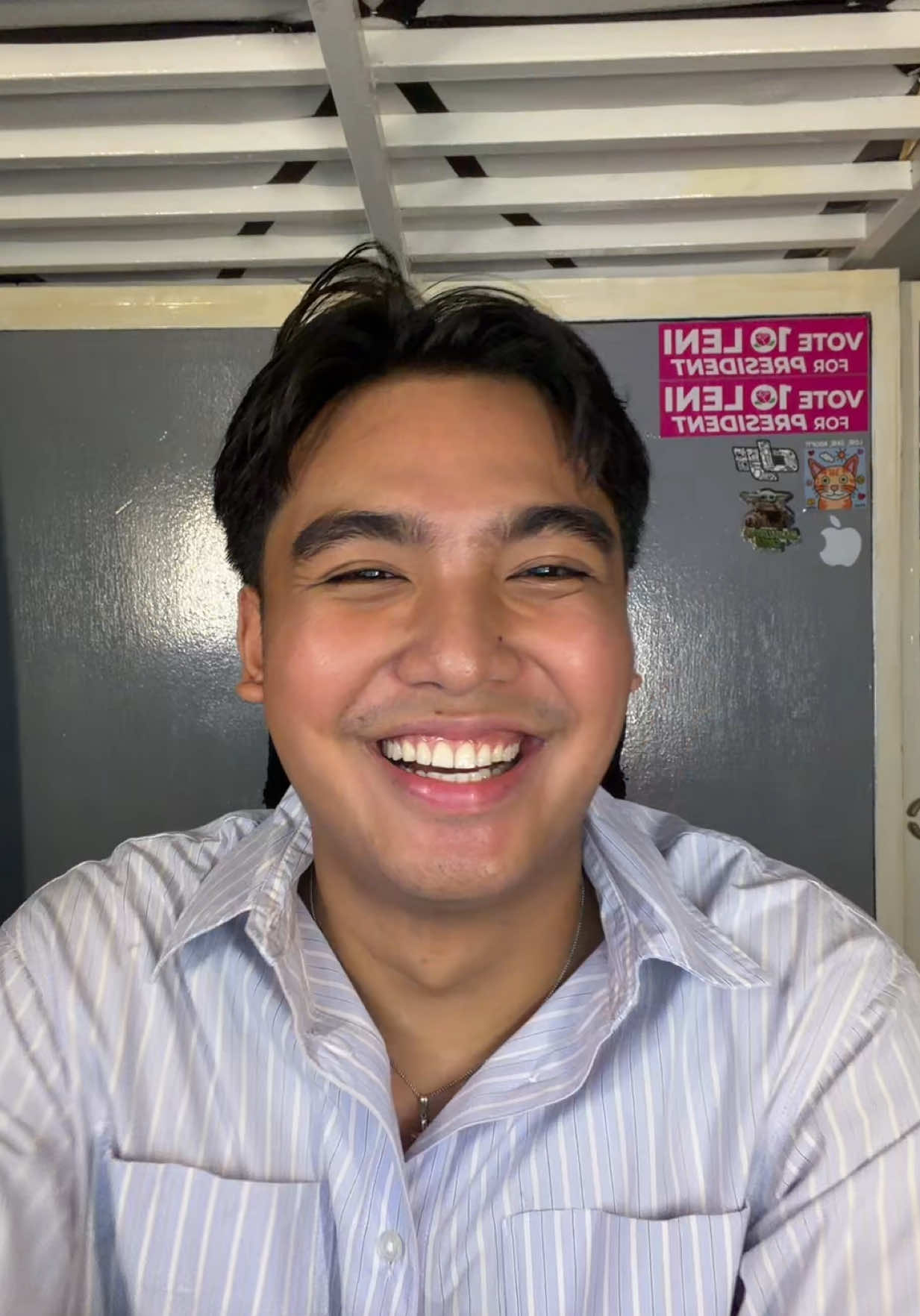 @marcuzjohn2109 on IG
