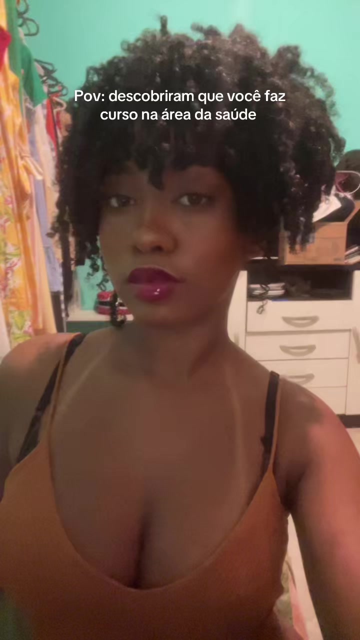 @Yasssss