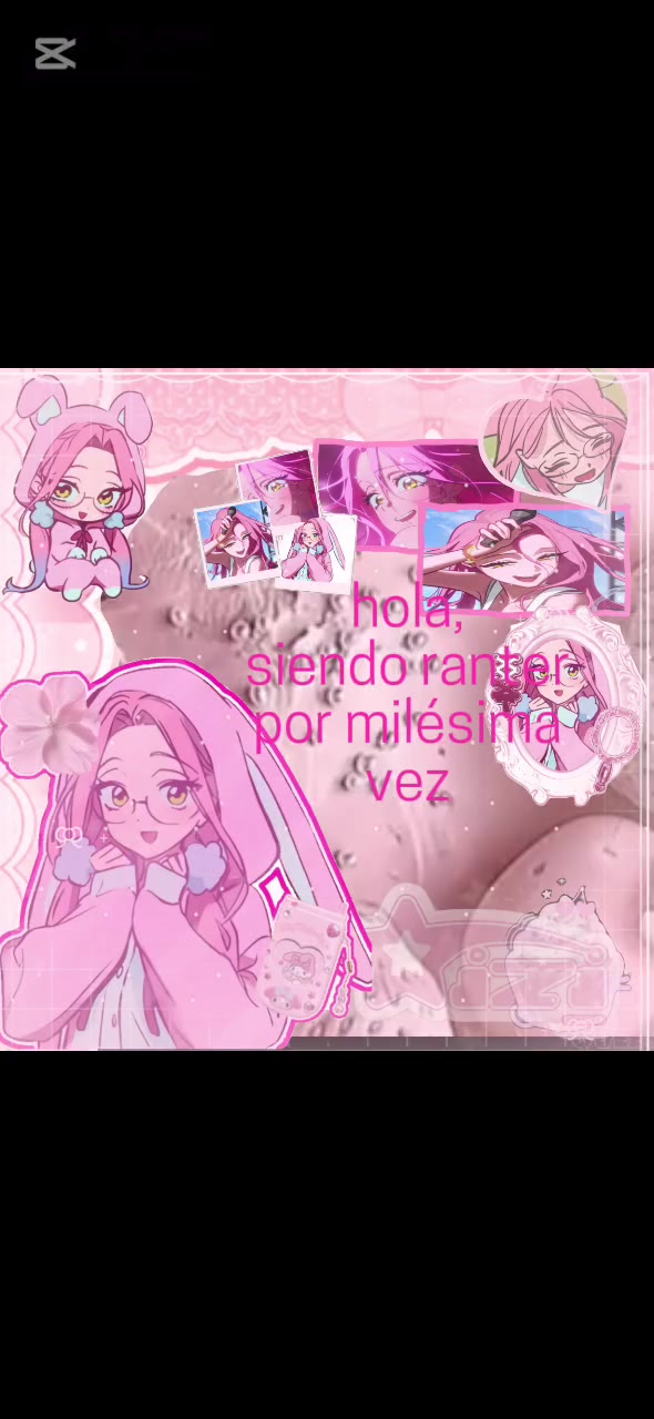 @✦ 𝑴𝒊𝒛𝒊 ✦