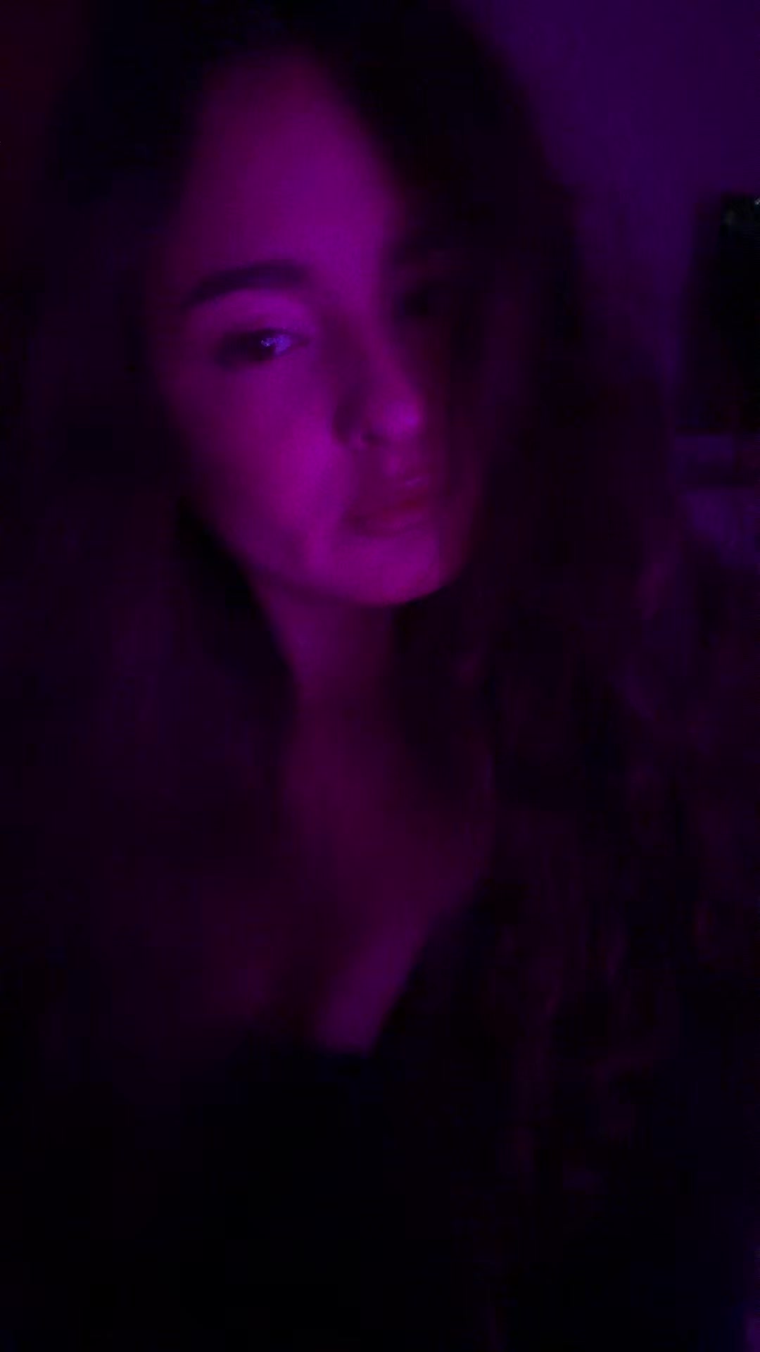 @ა