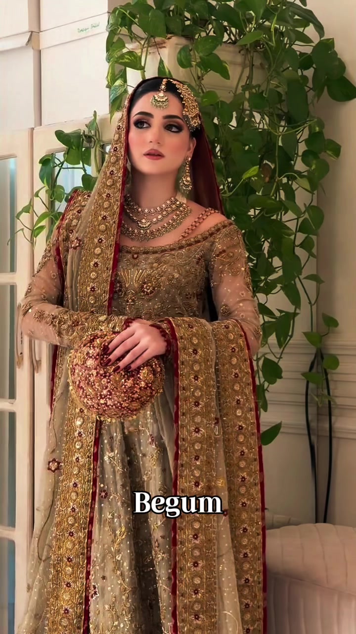 @Rukhma khan