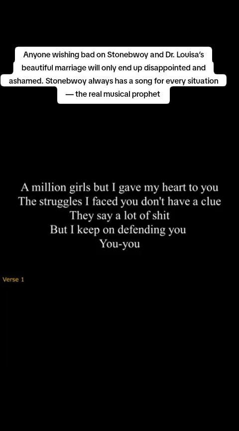 @KingBigJ 👑