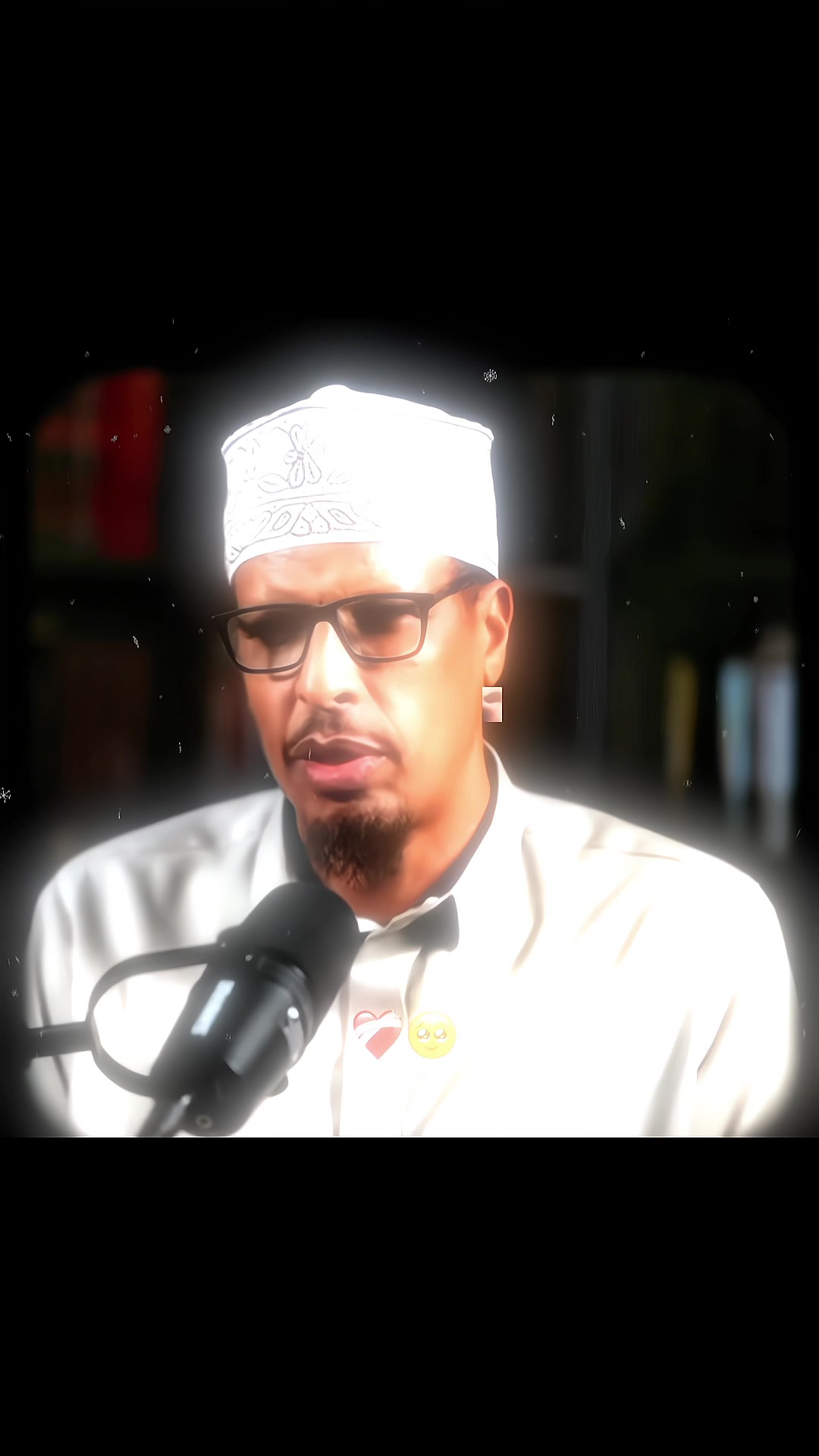 @❤️🩹عبدالرحمن ً ٭͜🇾🇪