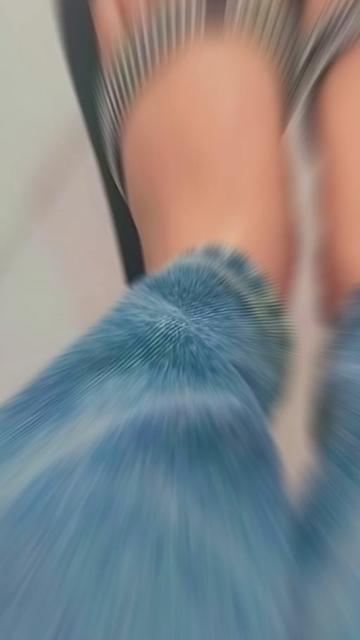 @mahi🧚♀️