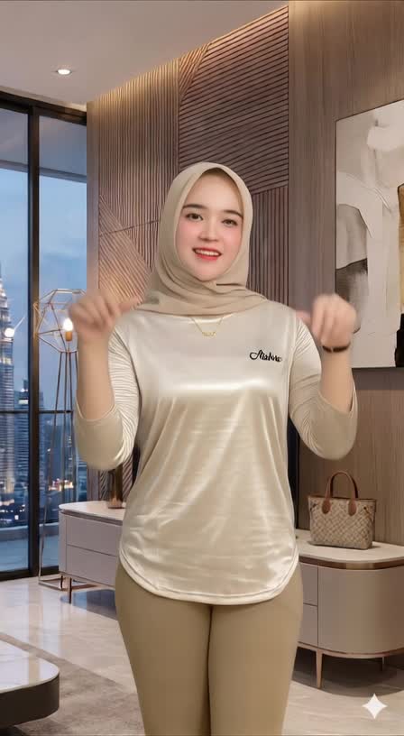 @Naura1shop