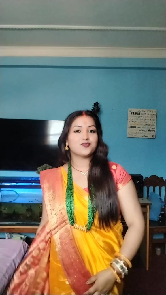 @Kiran Pandit