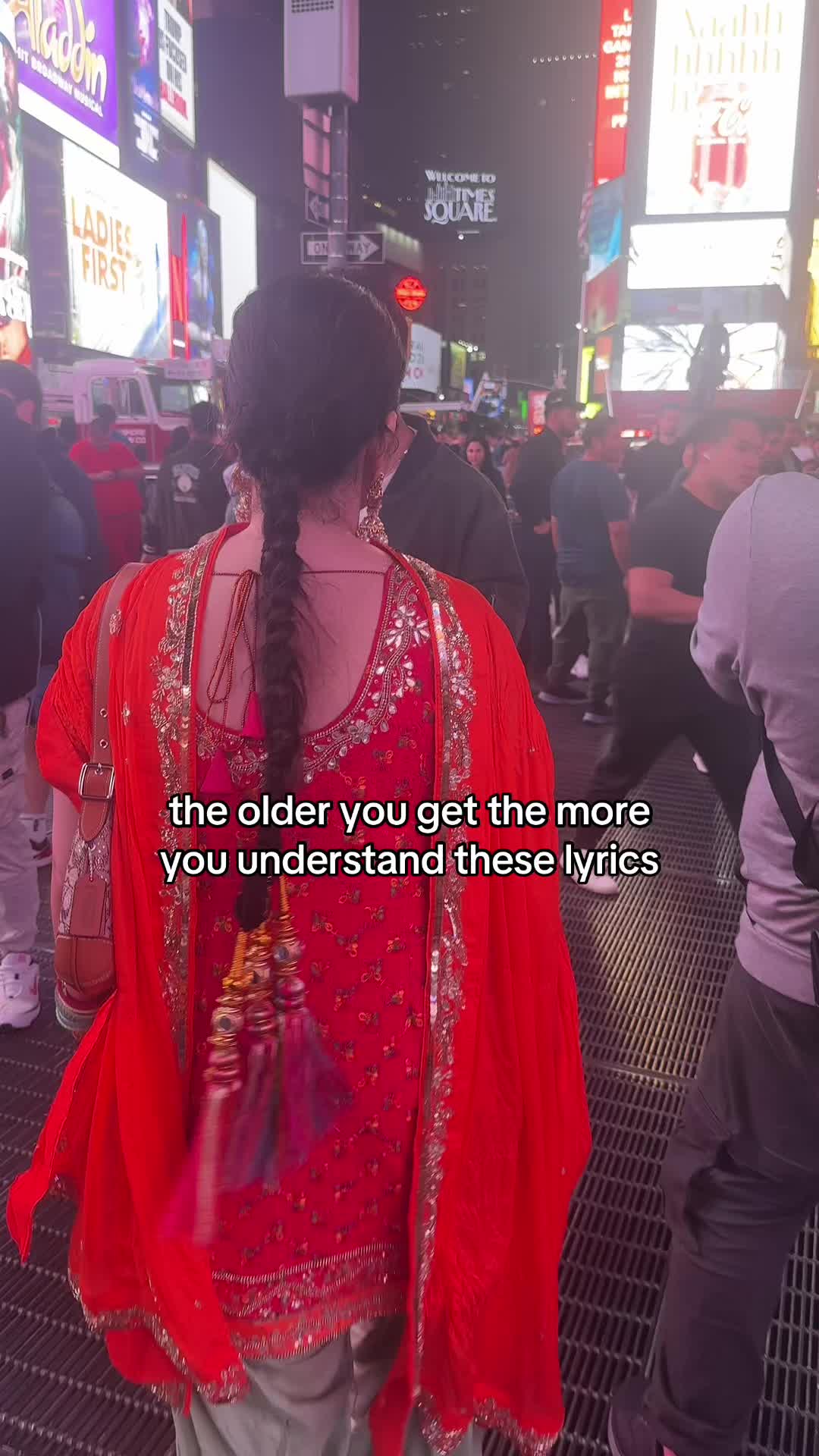 @Harpreet