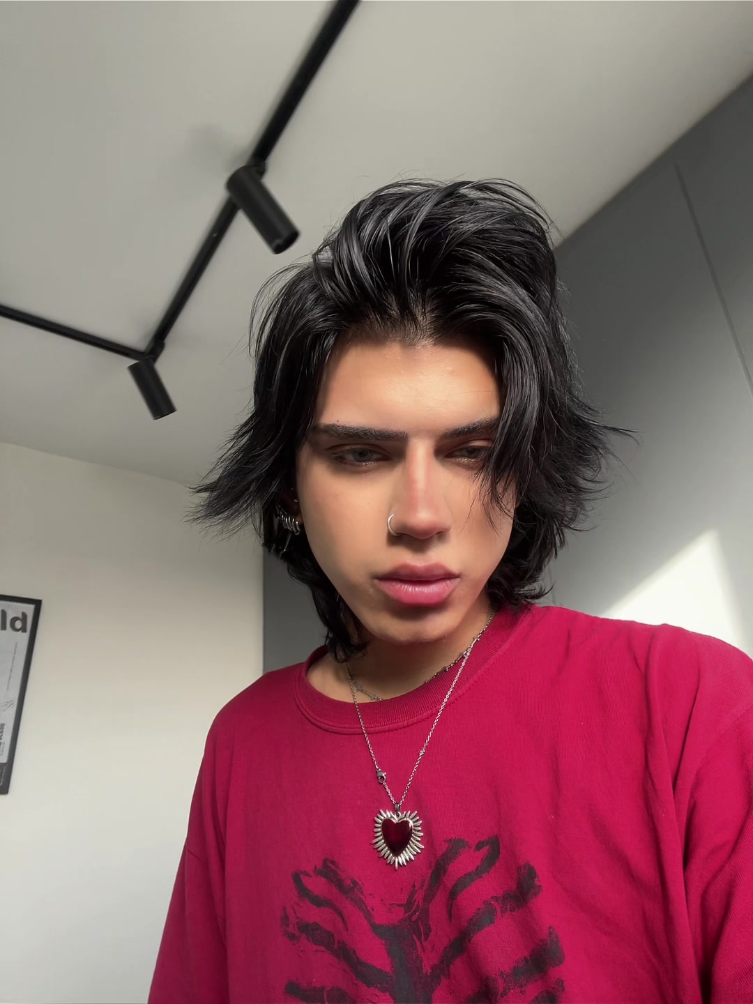 @Roohamm