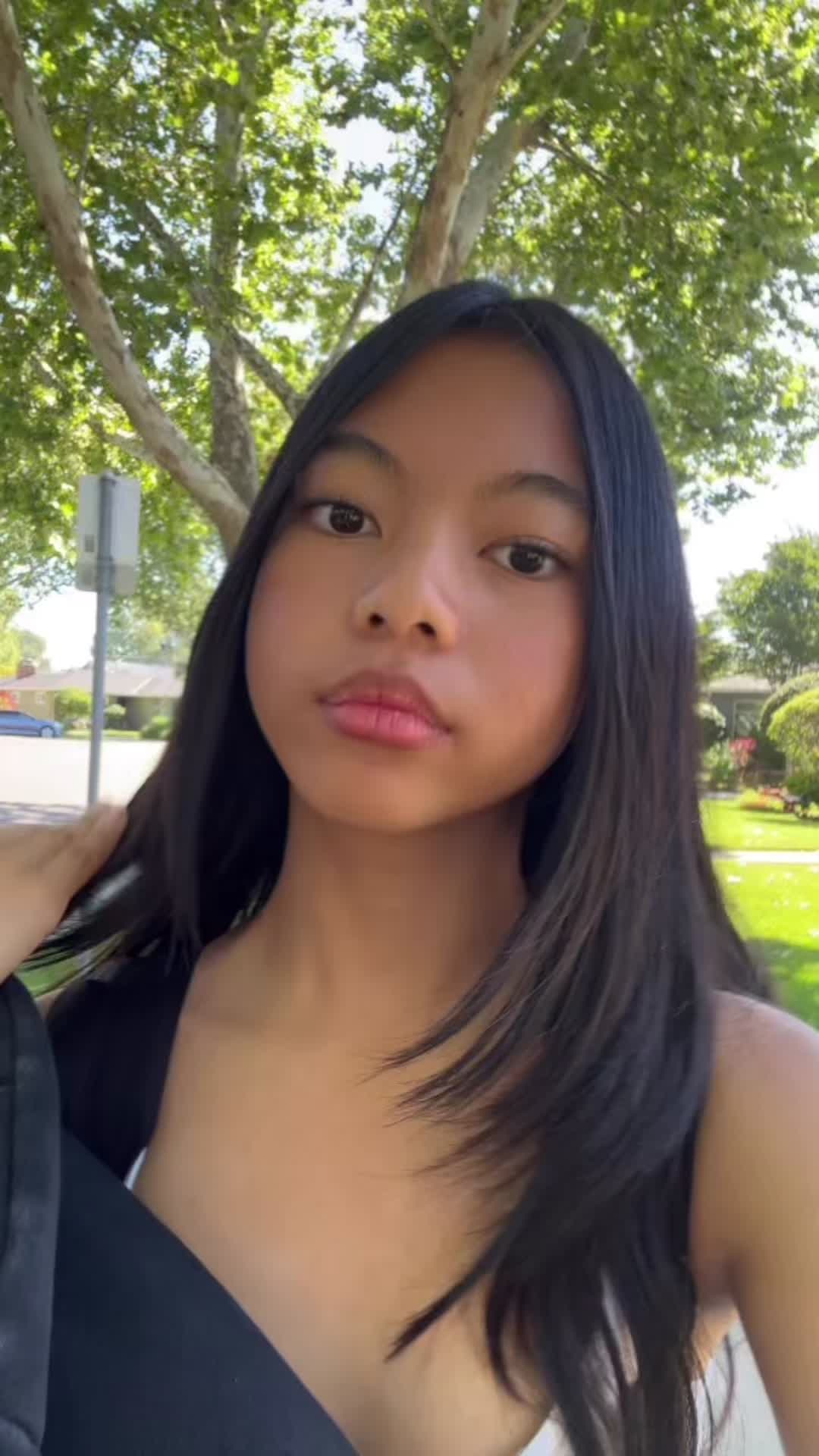 @ᯓ